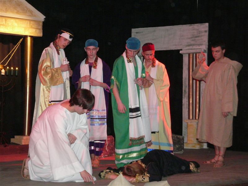 misterium2009 (66)